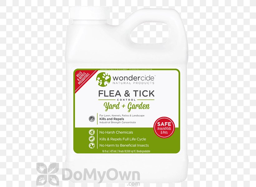 Wondercide Dog Tick Cat Mosquito Control, PNG, 600x600px, Wondercide, Cat, Dog, Dog Flea, Flea Download Free
