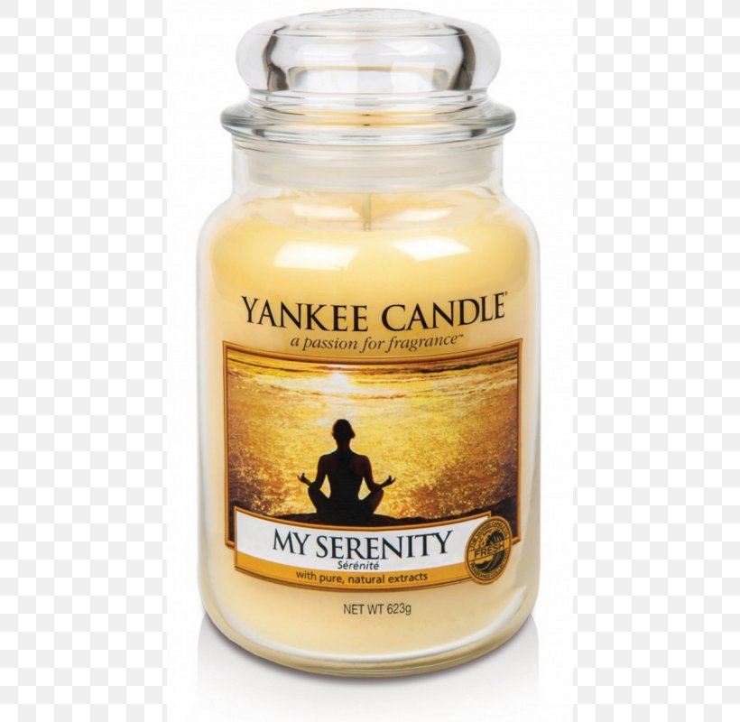 Yankee Candle Paris Candle & Oil Warmers Perfume, PNG, 800x800px, Yankee Candle, Aroma Compound, Candle, Candle Oil Warmers, Candle Wick Download Free