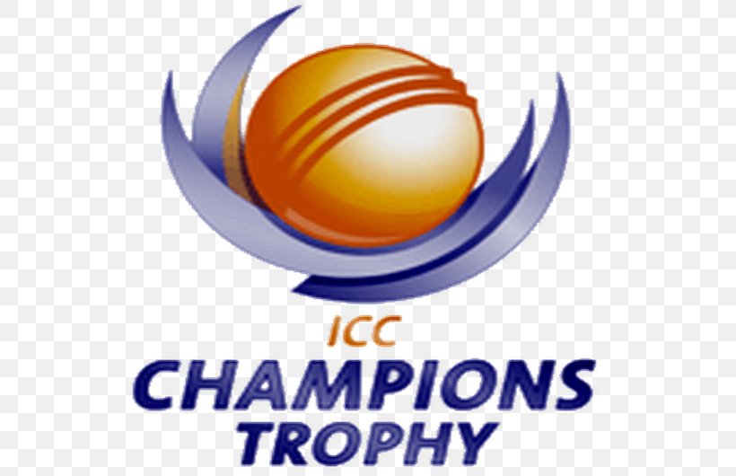 2017 ICC Champions Trophy India National Cricket Team Pakistan National Cricket Team 2009 ICC Champions Trophy New Zealand National Cricket Team, PNG, 530x530px, India National Cricket Team, Area, Artwork, Azhar Ali, Brand Download Free