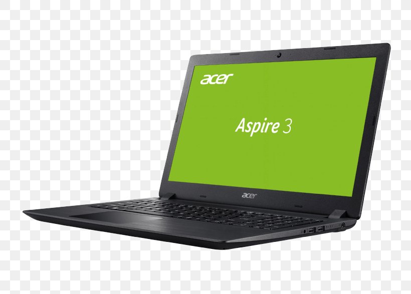 Acer Aspire 3 A315-21 Intel Acer Aspire 3 A315-31 Laptop, PNG, 786x587px, Acer Aspire 3 A31521, Acer, Acer Aspire, Acer Aspire 3 A31551, Computer Download Free