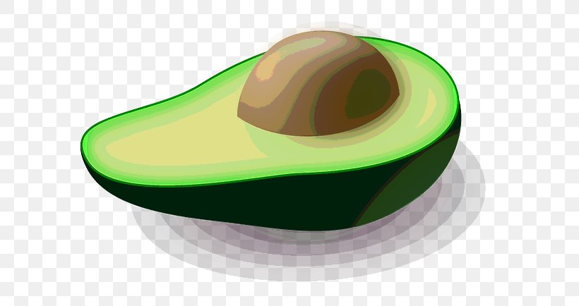 Avocado Clip Art, PNG, 640x434px, Avocado, Animated Film, Cartoon, Drawing, Food Download Free