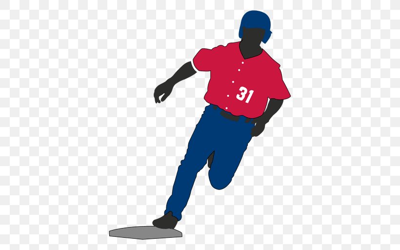 Baseball Player Yomiuri Giants Ball Game Clip Art, PNG, 512x512px, Baseball, Arm, Ball Game, Baseball Equipment, Baseball Player Download Free