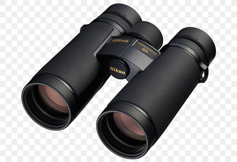 Binoculars Trinovid Optics Bushnell Corporation Leica Camera, PNG, 700x560px, Binoculars, Bushnell Corporation, Camera Lens, Highdefinition Video, Leica Camera Download Free