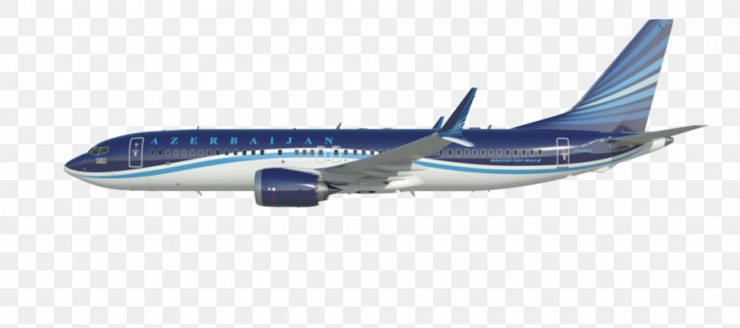 Boeing 737 Next Generation Boeing 787 Dreamliner Boeing C-32 Boeing C-40 Clipper, PNG, 1000x445px, Boeing 737 Next Generation, Aerospace, Aerospace Engineering, Aerospace Manufacturer, Air Travel Download Free