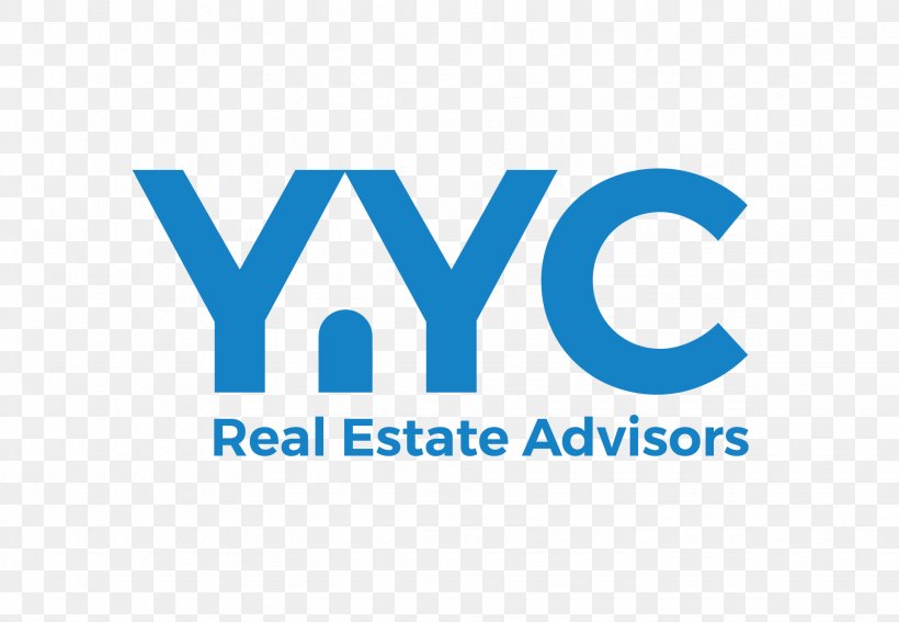 Calgary Stampede YYC Real Estate Advisors Blue Margarita House, PNG, 1951x1350px, Calgary Stampede, Area, Blue, Blue Margarita, Brand Download Free