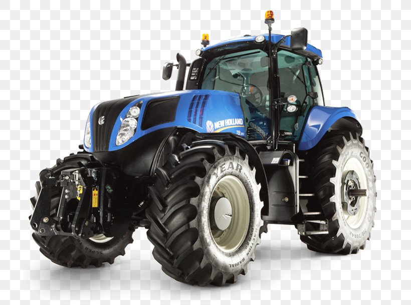 Case IH Tractors In India New Holland Agriculture, PNG, 730x610px, Case Ih, Agricultural Machinery, Agriculture, Automotive Exterior, Automotive Tire Download Free