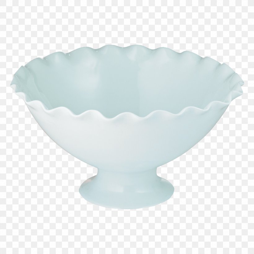 Ceramic Glass Bowl Magenta, PNG, 1300x1300px, Ceramic, Aqua, Bowl, Color, Cup Download Free