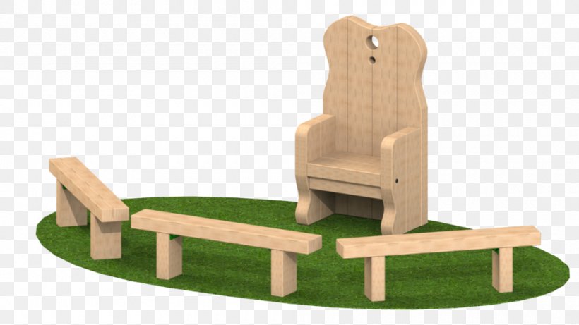 Chair School Table Learning Space Classroom, PNG, 1000x563px, Chair, Classroom, Furniture, Garden Furniture, Grass Download Free