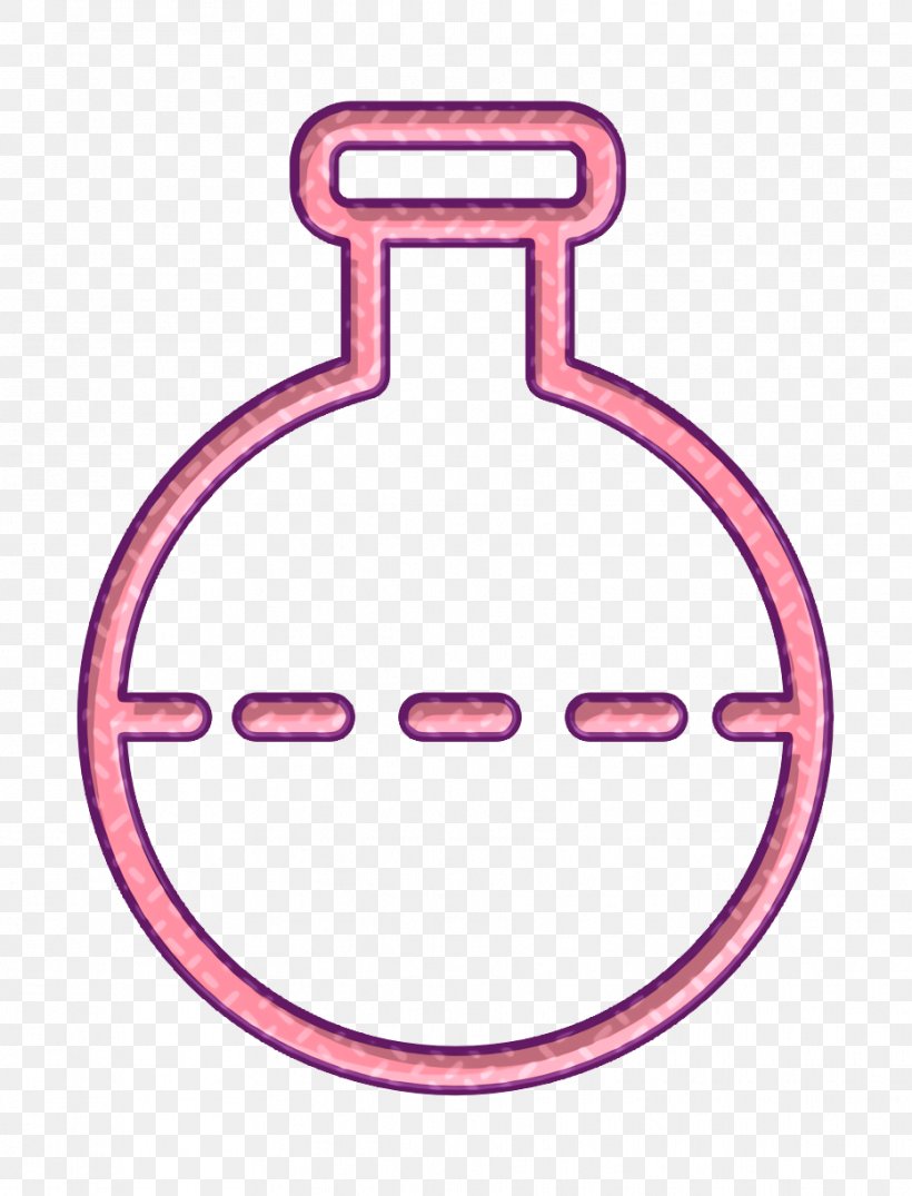 Chemical Icon Chemistry Icon Flask Icon, PNG, 932x1222px, Chemical Icon, Chemistry Icon, Flask Icon, Lab Icon, Laboratory Icon Download Free