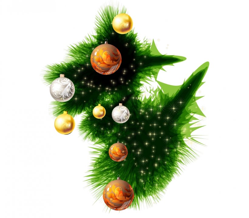 Christmas Tree Christmas Ornament Garland Tinsel, PNG, 1165x1024px, Christmas Tree, Bombka, Christmas, Christmas Decoration, Christmas Ornament Download Free