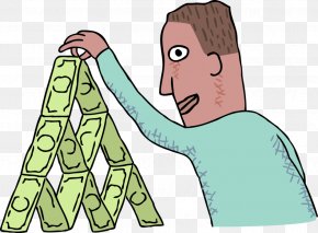 Bills Illustration - Clip Art Stock Illustration Vector Graphics Image PNG