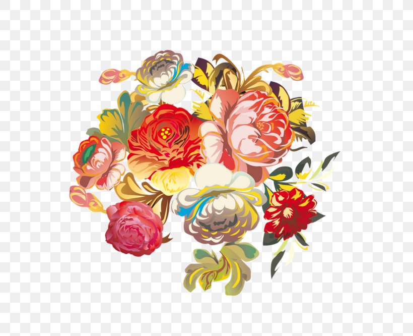 Clip Art Vector Graphics Floral Design Drawing, PNG, 700x666px, Floral Design, Art, Body Jewelry, Cut Flowers, Drawing Download Free