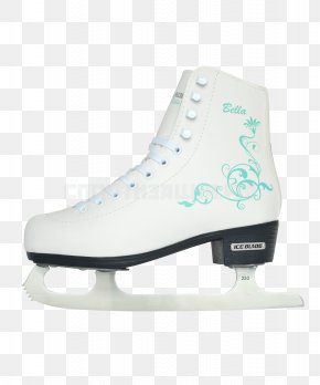 Figure Skating - Comfort Figure Skating PNG