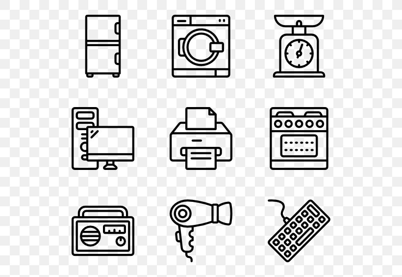 Royalty-free Clip Art, PNG, 600x564px, Royaltyfree, Area, Black, Black And White, Brand Download Free