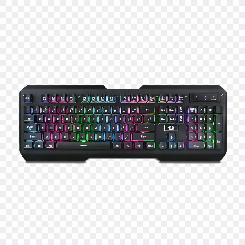 Computer Keyboard Computer Mouse Numeric Keypads Gaming Keypad Backlight, PNG, 1500x1500px, Computer Keyboard, Backlight, Computer, Computer Component, Computer Mouse Download Free