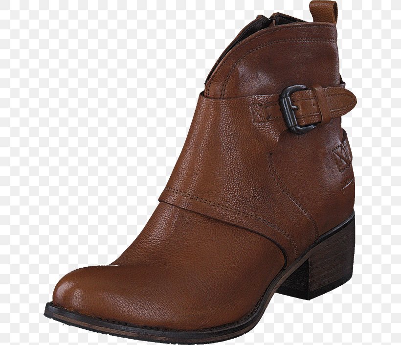 Cowboy Boot Leather Shoe, PNG, 641x705px, Cowboy Boot, Boot, Brown, Cowboy, Footwear Download Free