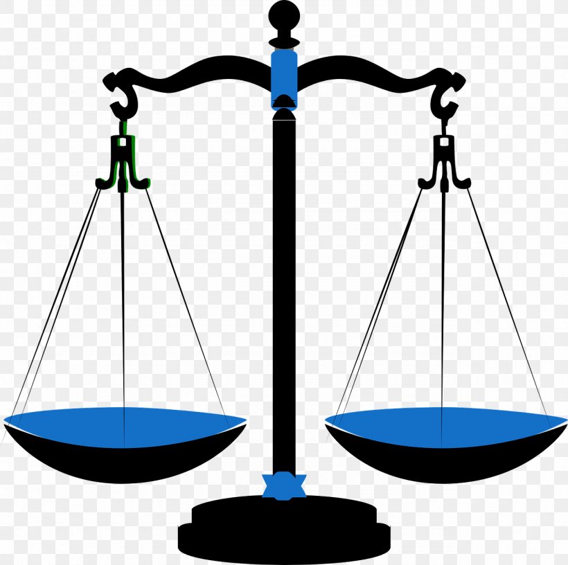 Criminal Justice Lady Justice Crime Judge, PNG, 1280x1274px, Criminal Justice, Area, Balance, Court, Crime Download Free