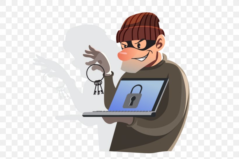 Data Theft Information Security Computer Security, PNG, 1024x683px, Data, Animated Cartoon, Animation, Art, Cartoon Download Free