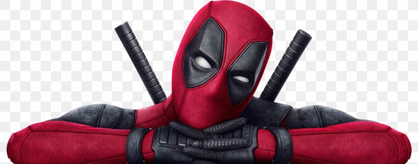 Deadpool YouTube Cable Film, PNG, 1600x631px, Deadpool, Cable, Childish Gambino, Deadpool 2, Ed Skrein Download Free