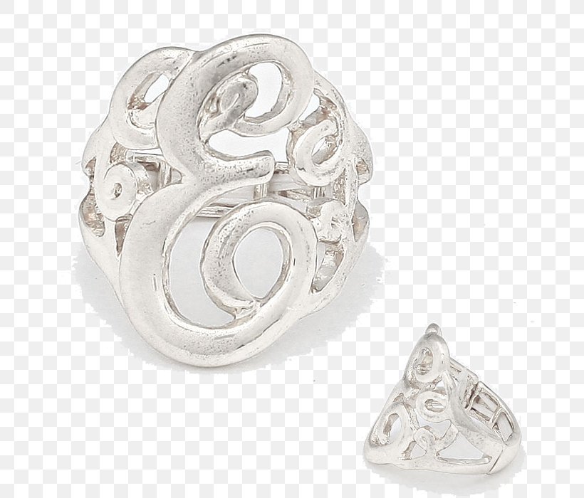 Earring Silver Body Jewellery Gemstone, PNG, 700x700px, Earring, Body Jewellery, Body Jewelry, Earrings, Gemstone Download Free