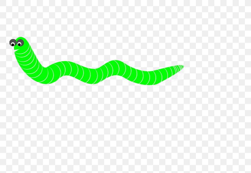 Earthworm Clip Art, PNG, 800x566px, Worm, Bookworm, Document, Earthworm, Grass Download Free