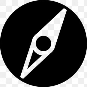 Compas - Ethereum Cryptocurrency TRON Ripple Kraken PNG