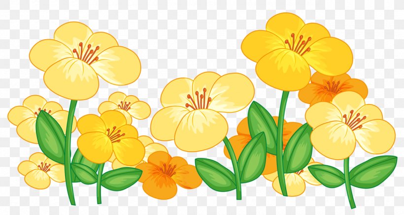 Flower Drawing Clip Art Image, PNG, 1280x684px, Flower, Amaryllis Family, Cartoon, Cut Flowers, Drawing Download Free