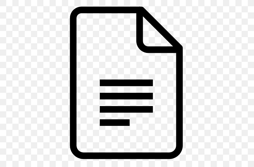 Google Docs Document, PNG, 540x540px, Google Docs, Area, Black And White, Document, Document File Format Download Free