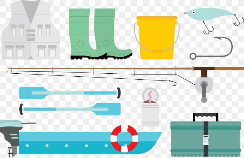 Graphic Design, PNG, 5547x3604px, Fishing, Angling, Area, Brand, Diagram Download Free