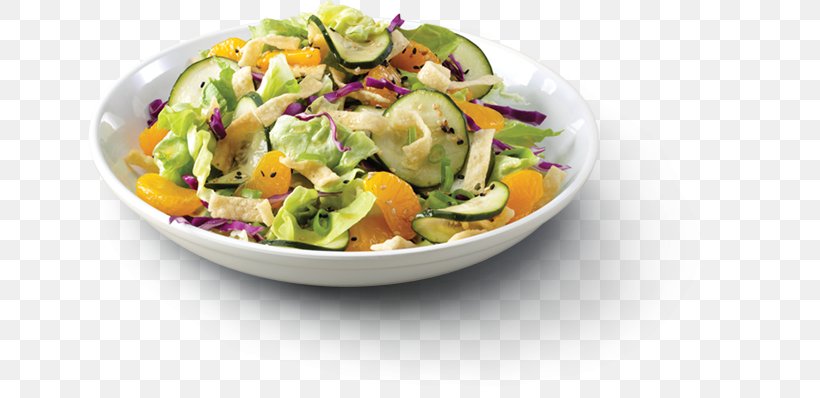 Greek Salad Genghis Grill Spinach Salad Vegetarian Cuisine Food, PNG, 644x398px, Greek Salad, Cuisine, Dish, Eagan, Food Download Free
