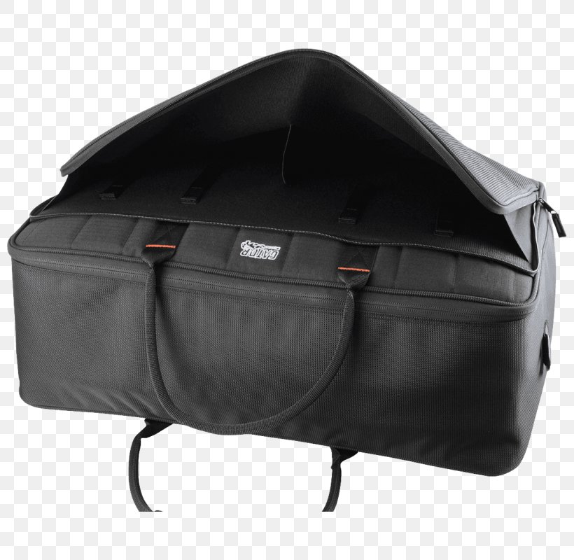 Handbag Mixer Leather Messenger Bags, PNG, 800x800px, Handbag, Amazoncom, Bag, Black, Drum Machine Download Free
