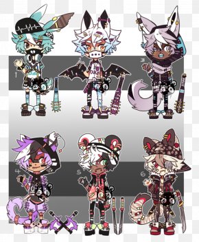Horse - Horse Robot Mammal Action & Toy Figures Illustration PNG