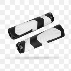 Bicycle - Human Factors And Ergonomics Bicycle Handlebars White Shimano PNG