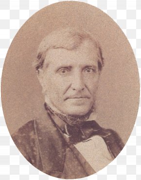 00 - Irineu Evangelista De Sousa, Viscount Of MauÃ¡ Arroio Grande Empire Of Brazil Baron PNG