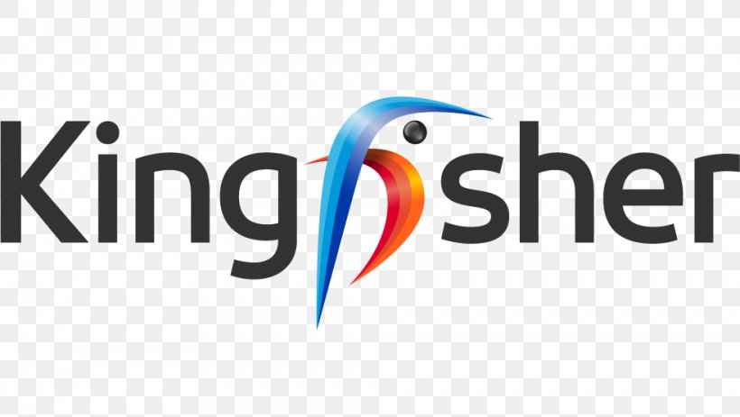 Kingfisher Plc Europe Stock Company LON:KGF, PNG, 984x556px, Kingfisher Plc, Beak, Brand, Company, Earnings Per Share Download Free