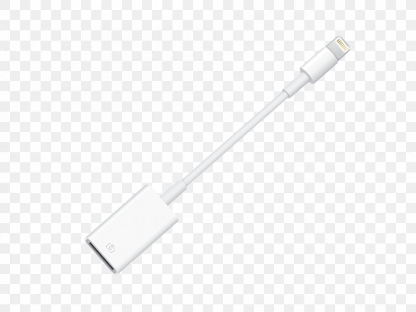 Line Angle Computer, PNG, 950x713px, Computer, Cable, Computer Accessory, Data, Data Transfer Cable Download Free