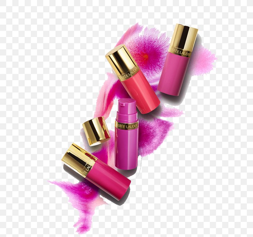 Lipstick Cosmetics Make-up Beauty, PNG, 658x769px, Lipstick, Beauty, Brush, Color, Cosmetics Download Free