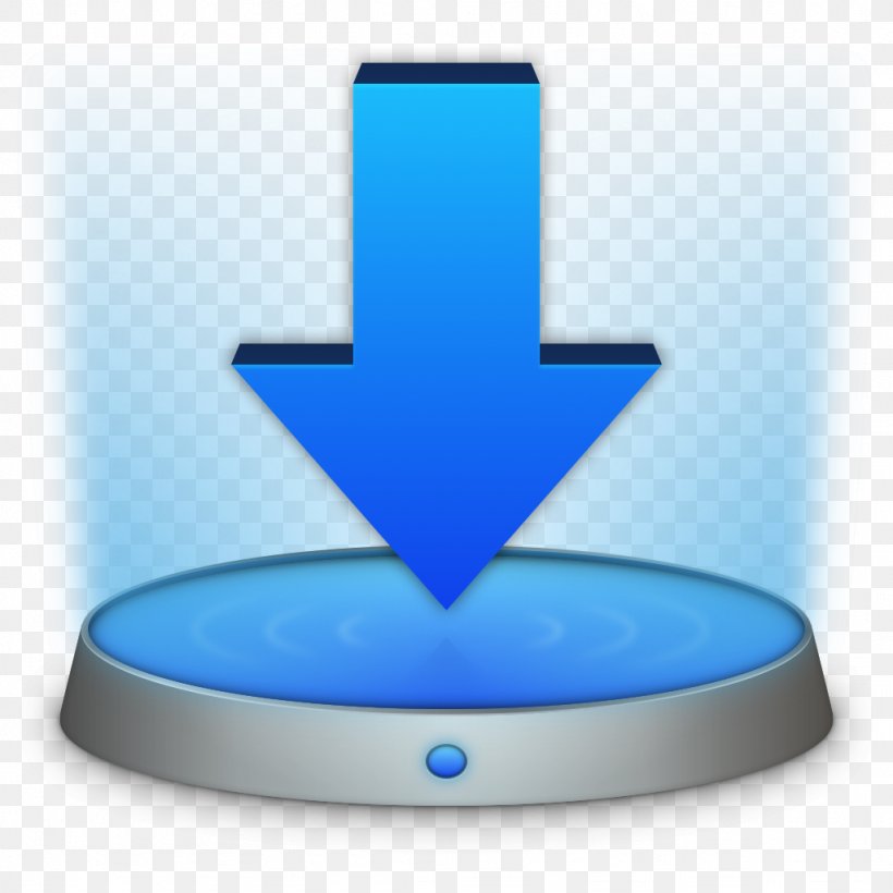 MacOS Mac App Store Drag And Drop, PNG, 1024x1024px, Macos, App Store, Apple, Clipboard, Computer Software Download Free