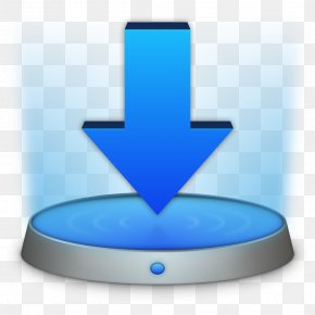 Drag - MacOS Mac App Store Drag And Drop PNG