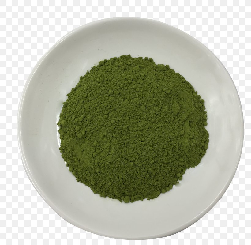 Matcha Green Tea Powder Sencha Matcha Green Tea Powder, PNG, 800x800px, Matcha, Bakery, Drink, Food, Grass Download Free