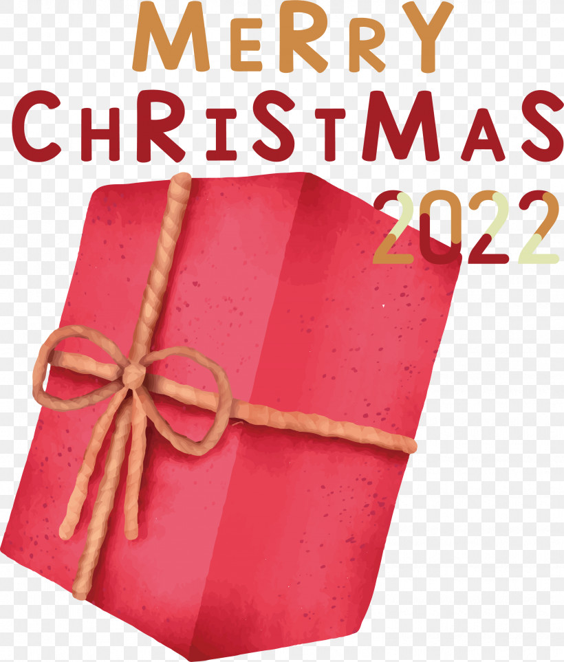 Merry Christmas, PNG, 3027x3556px, Merry Christmas, Xmas Download Free