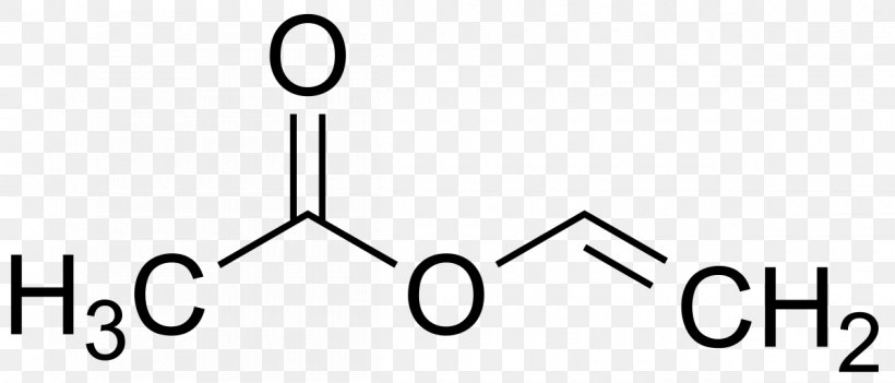 Methyl Group Methyl Acetate Acetic Acid, PNG, 1200x514px, Methyl Group, Acetate, Acetic Acid, Acetyl Bromide, Area Download Free