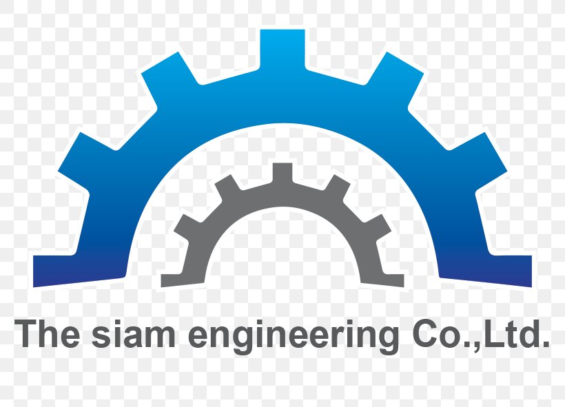 Neelam College Of Engineering & Technology Raja Balwant Singh College School, PNG, 800x591px, College, Agra, Area, Brand, Diagram Download Free