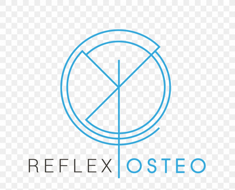 Osteopathy Health Medicine REFLEX OSTEO, PNG, 2083x1691px, Osteopathy, Area, Blue, Bordeaux, Brand Download Free