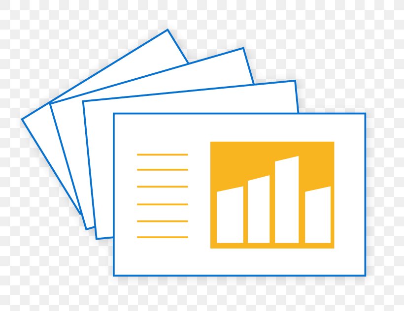 Paper Organization Line Logo, PNG, 800x632px, Paper, Area, Brand, Diagram, Logo Download Free