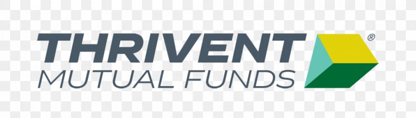 People Serving People Inc Thrivent Financial Finance Mutual Fund Financial Plan, PNG, 1000x285px, Thrivent Financial, Area, Bank, Brand, Business Download Free