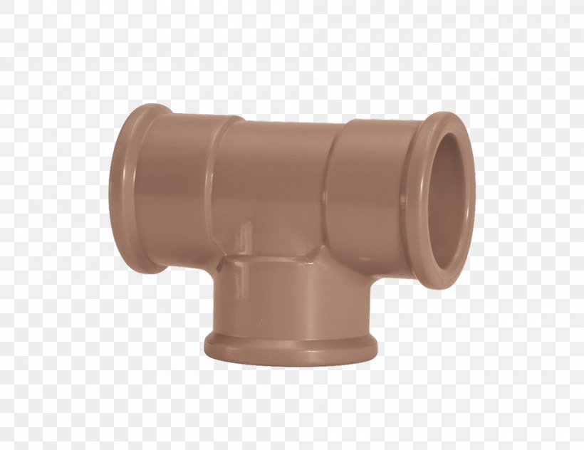 Pipe Polyvinyl Chloride Amanco Hydraulics Building Materials, PNG, 1000x771px, Pipe, Brass, Building Materials, Hardware, Hydraulics Download Free