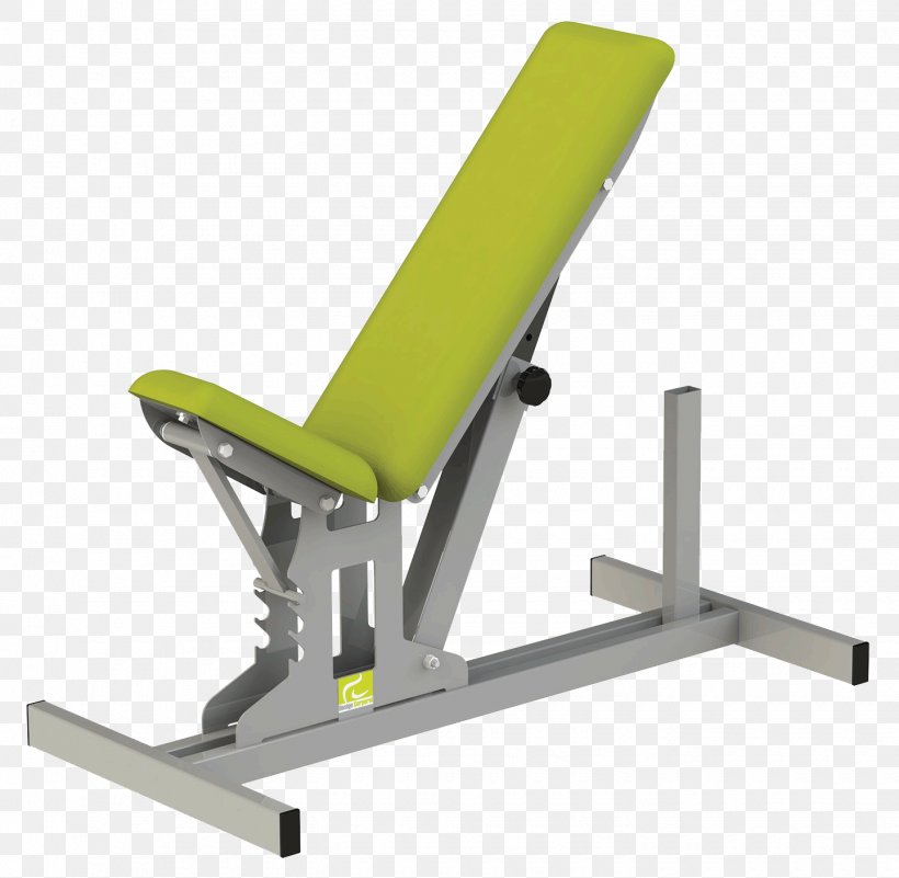 Plastic Bench Garden Furniture, PNG, 1440x1407px, Plastic, Bench, Exercise Equipment, Furniture, Garden Furniture Download Free