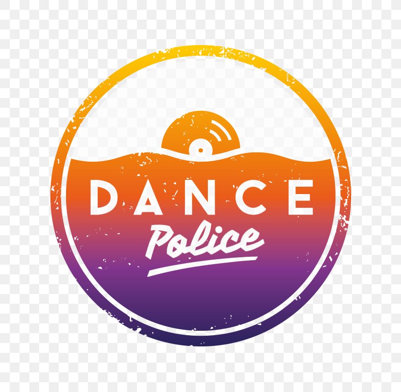 Police Mixcloud Dance DJ Mix Podcast, PNG, 800x800px, Police, Brand, Dance, Disc Jockey, Dj Mix Download Free