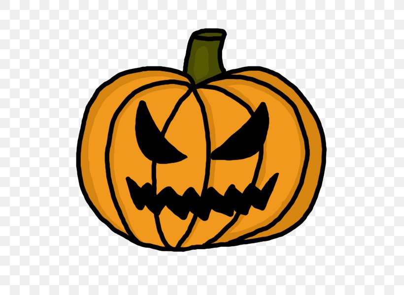 Pumpkin Jack-o-lantern Halloween Clip Art, PNG, 600x600px, Pumpkin, Blog, Calabaza, Carving, Cucurbita Download Free